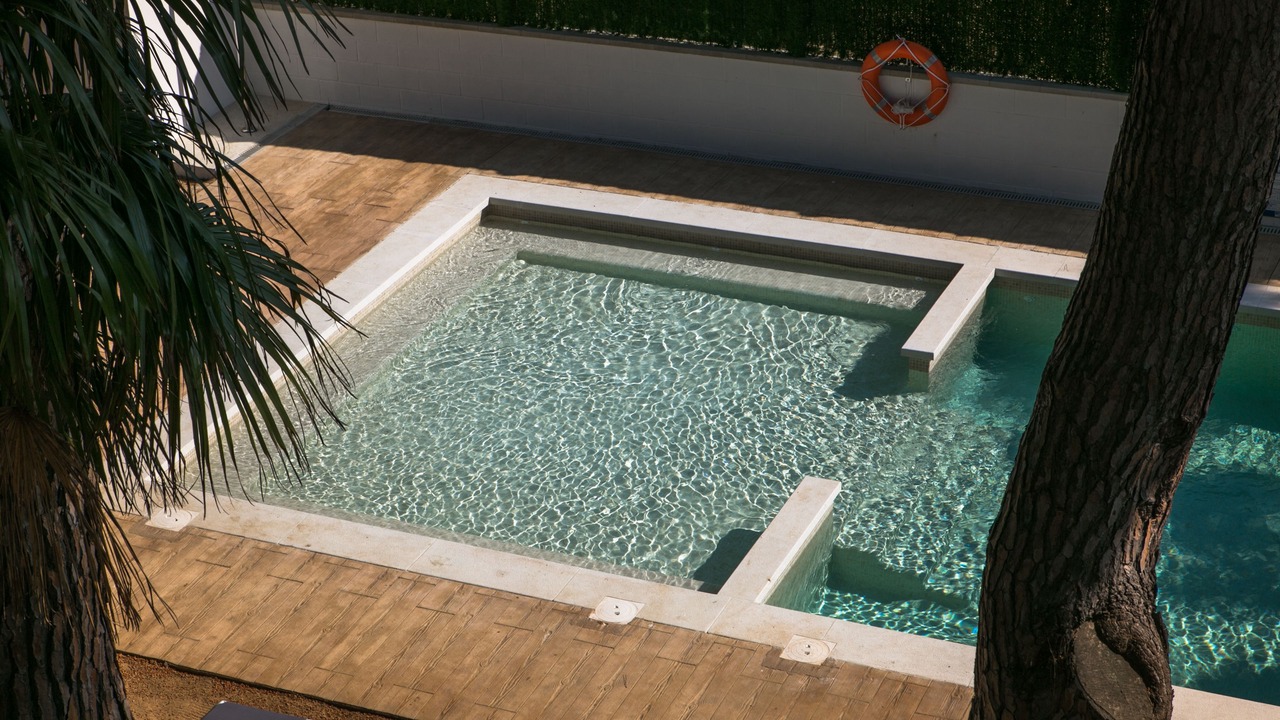 Photo of Outdoor in Platja d'Aro