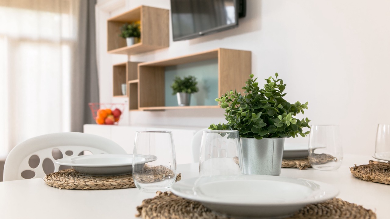 Photo of Livingroom in Platja d'Aro