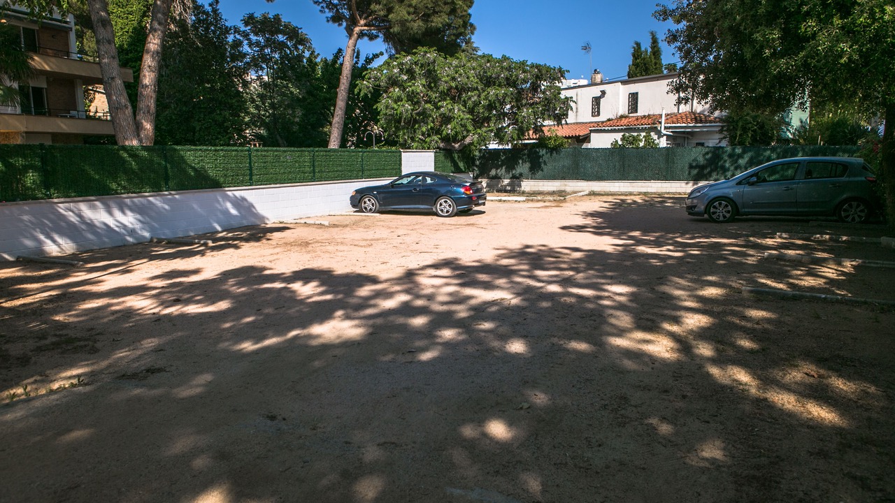Photo of Others in Platja d'Aro