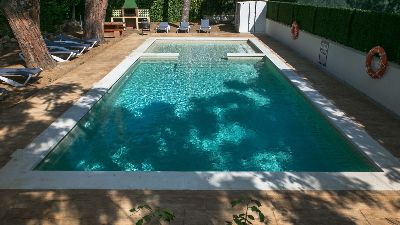 Photo of Outdoor in Platja d'Aro