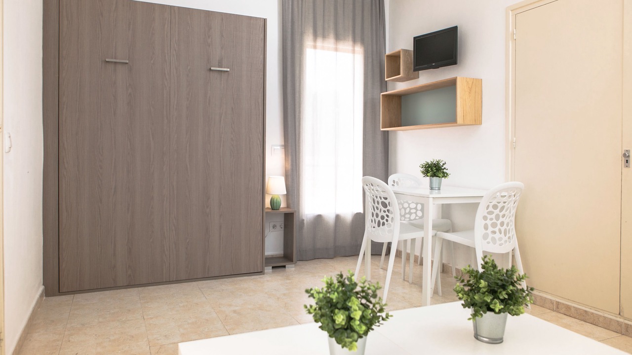 Photo of Bedroom in Platja d'Aro