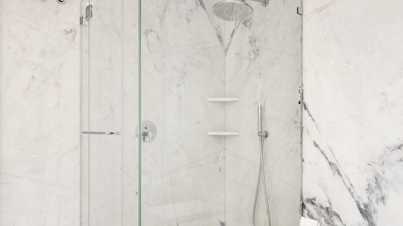 Photo of Bathroom in Sacramento