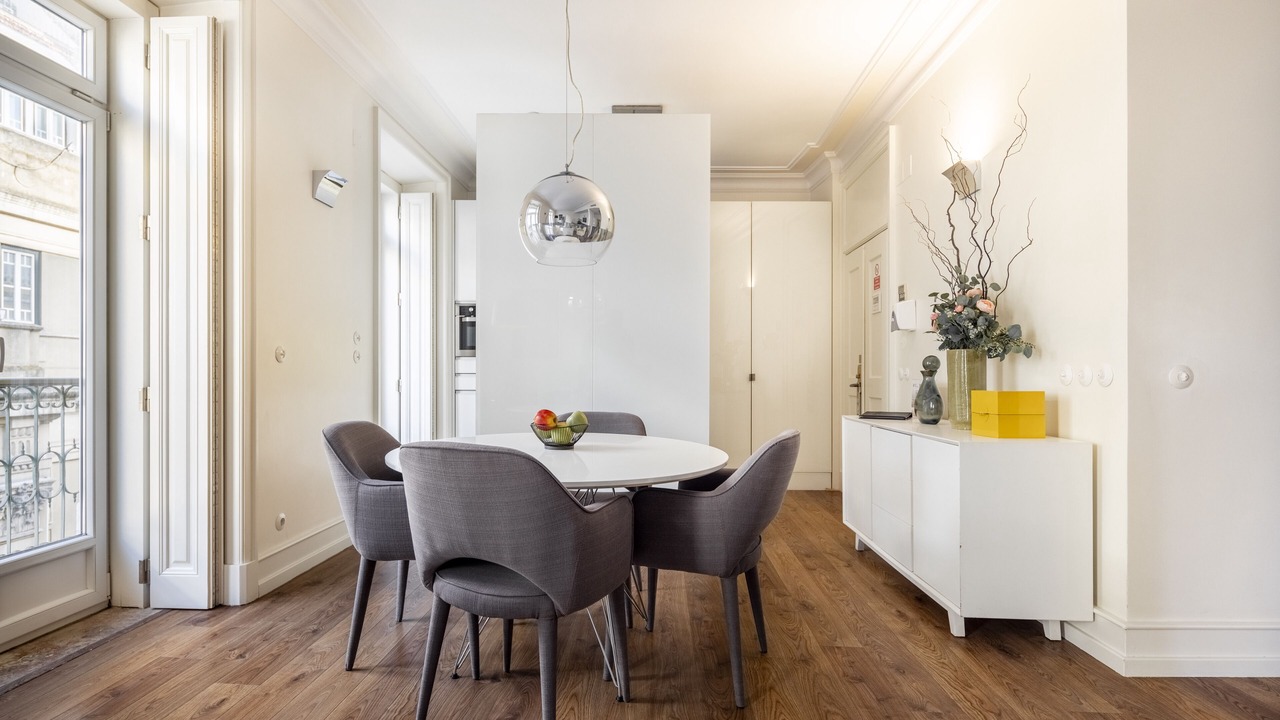 Photo of Livingroom in Sacramento