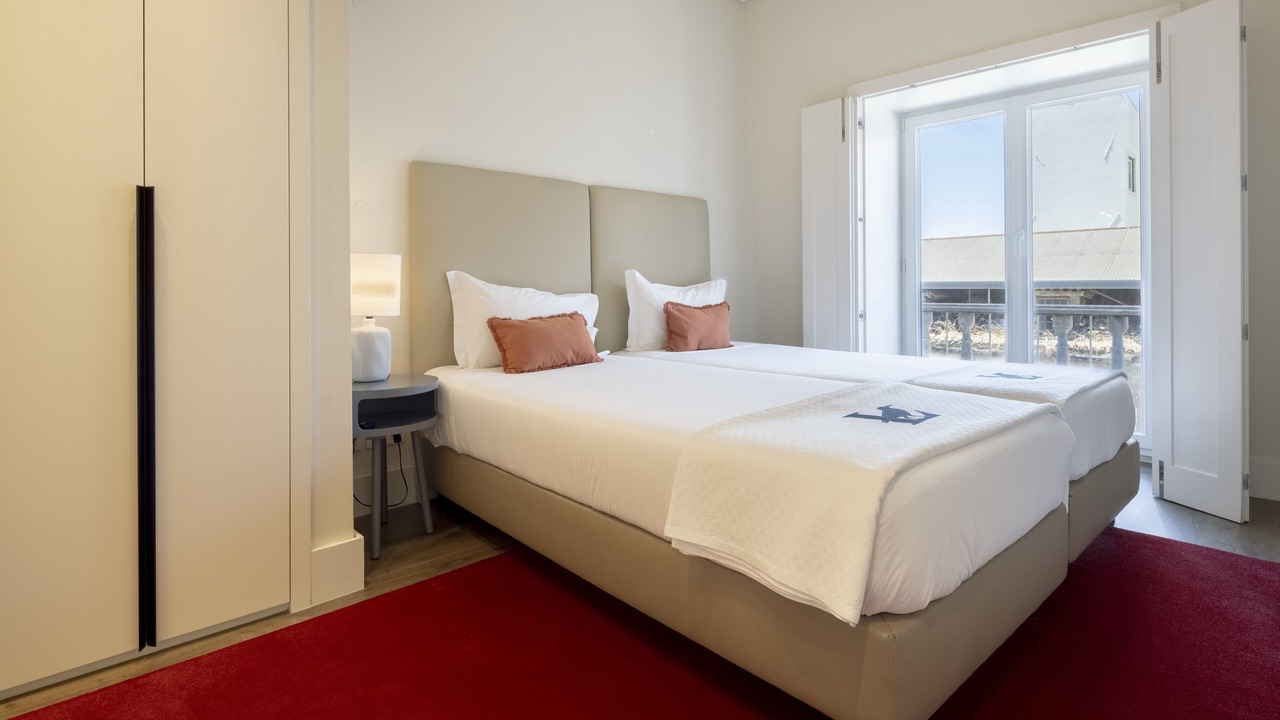 Photo of Bedroom in Sacramento