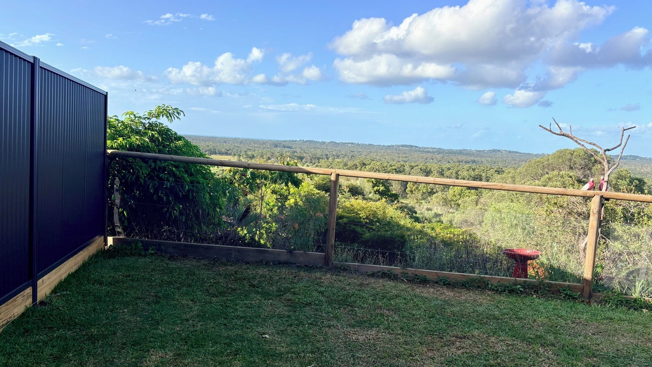Photo of Outdoor in Takura