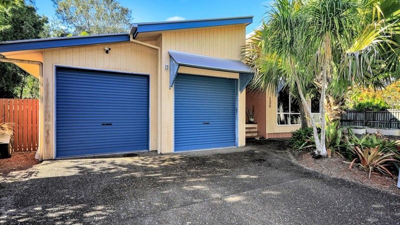 Photo of Outdoor in Toogoom
