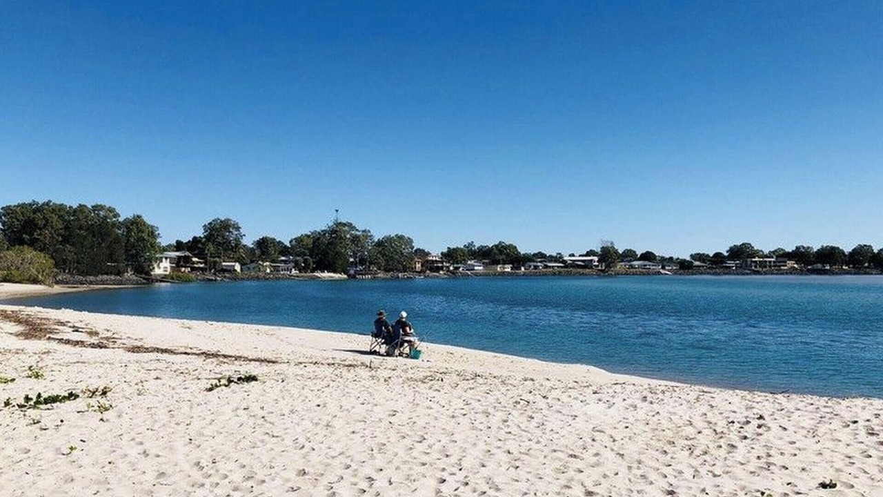 Photo of Others in Toogoom