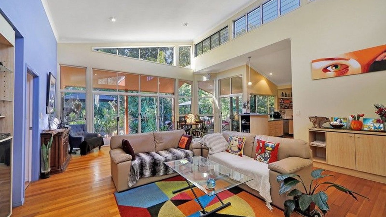 Photo of Livingroom in Toogoom