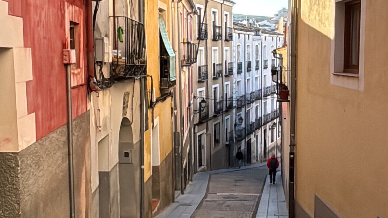 Photo of Others in Old Town