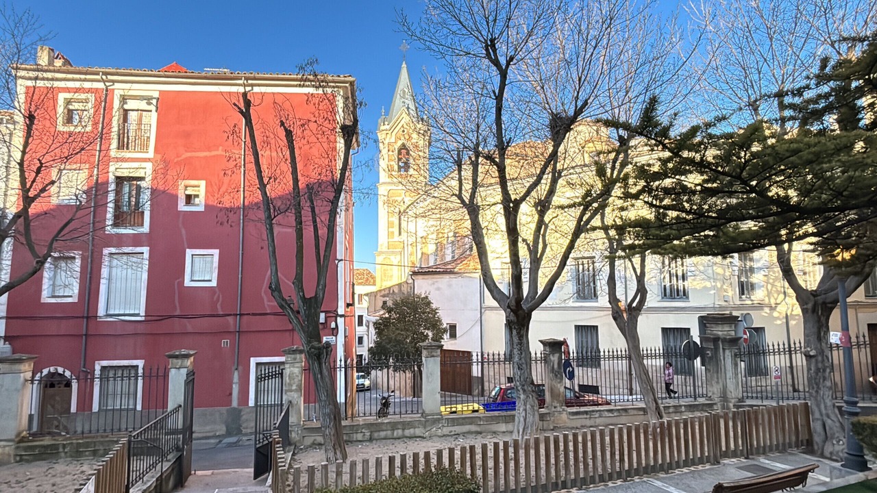 Photo of Others in Old Town