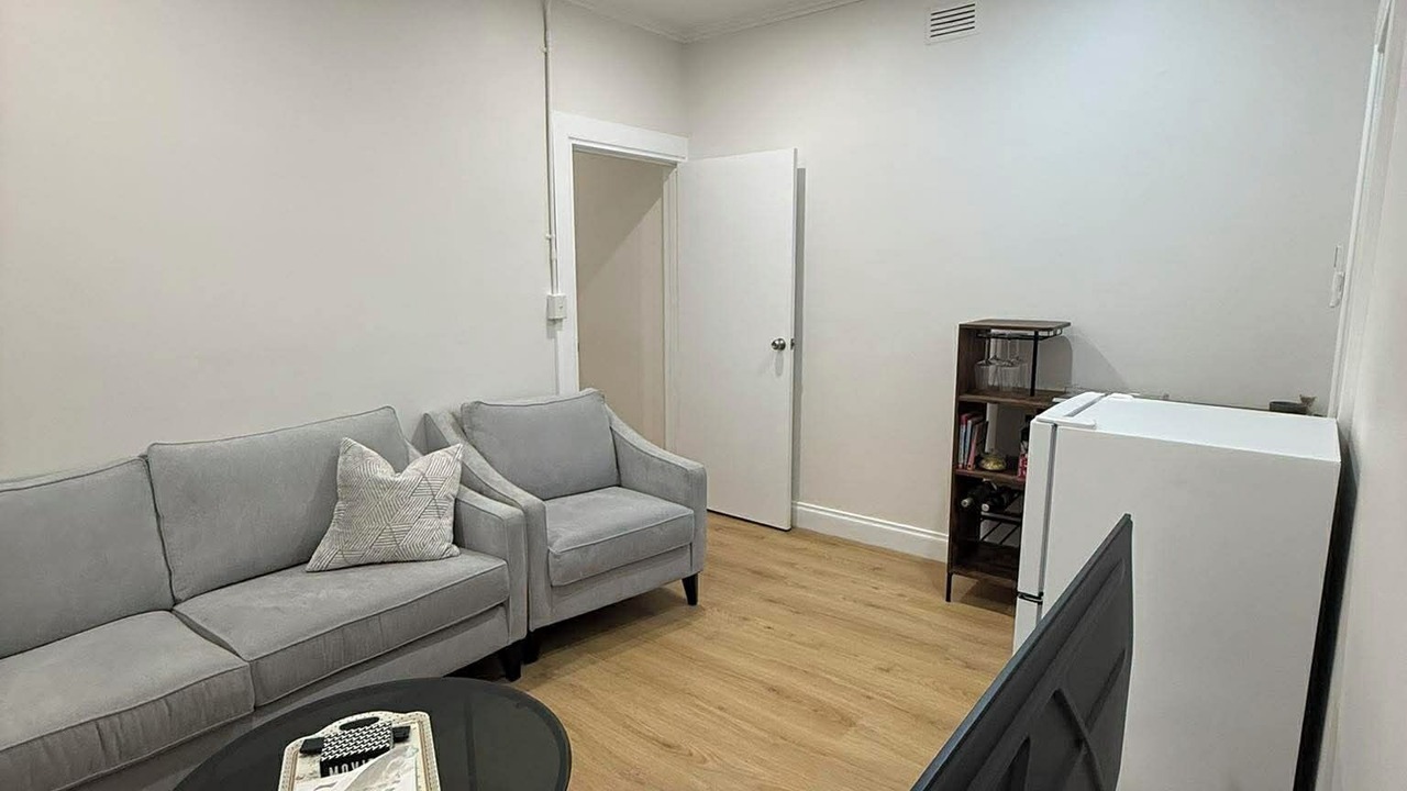 Photo of Livingroom in Oakleigh