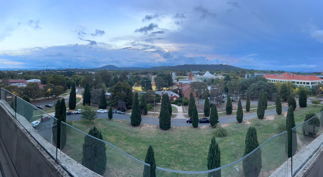 Photo of Outdoor in Barton