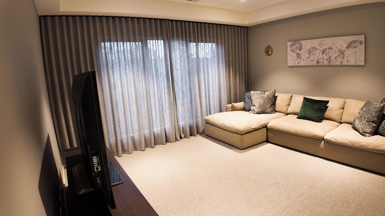 Photo of Livingroom in Craigieburn