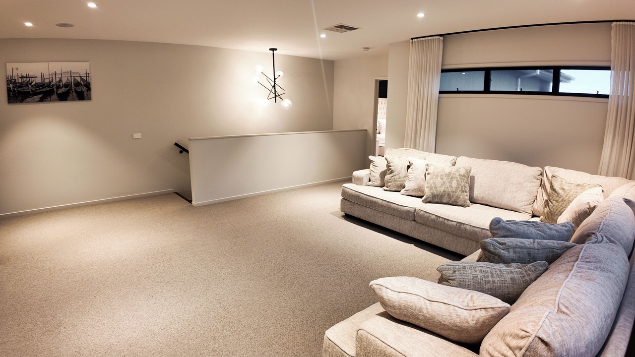 Photo of Livingroom in Craigieburn