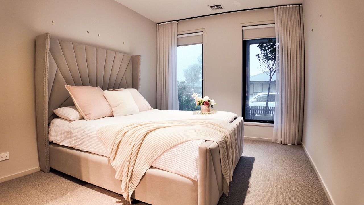 Photo of Bedroom in Craigieburn