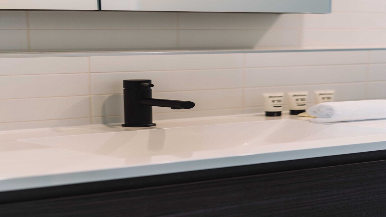 Photo of Bathroom in Phillip