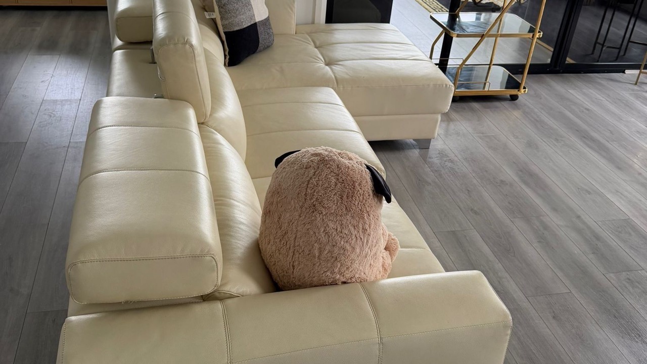 Photo of Livingroom in Wallan