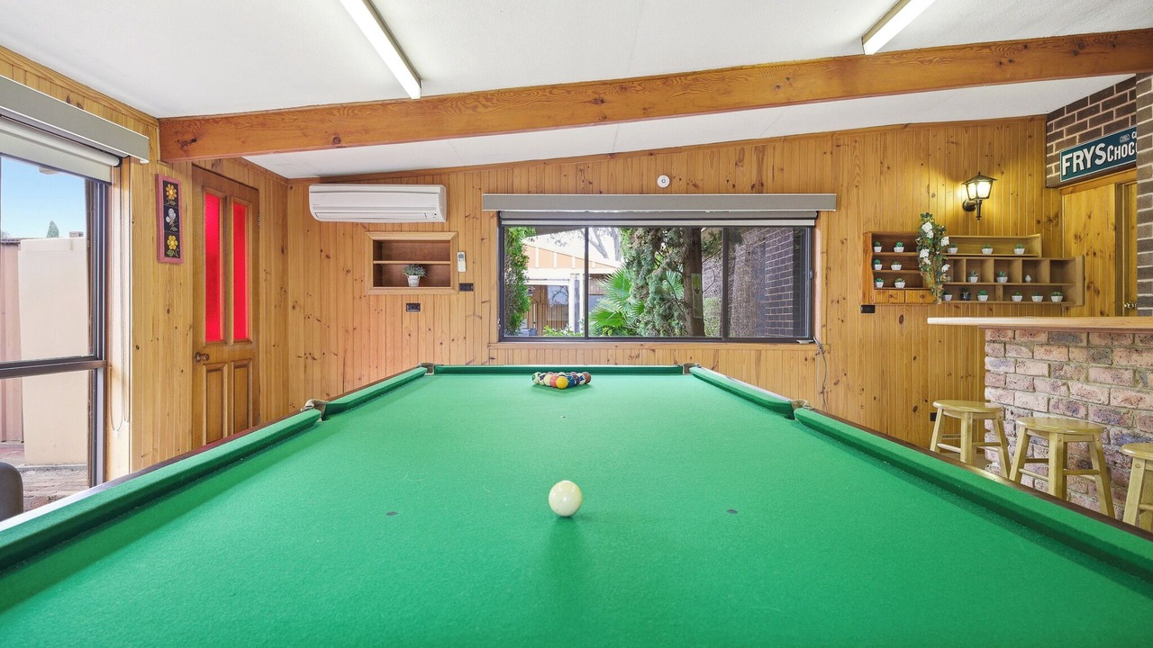 Photo of Bedroom in Clyde