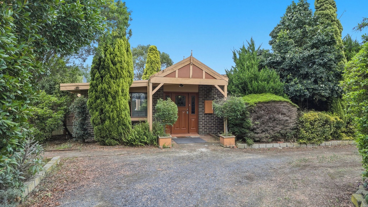 Photo of Outdoor in Clyde
