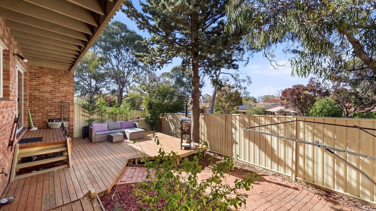 Photo of Others in Belconnen