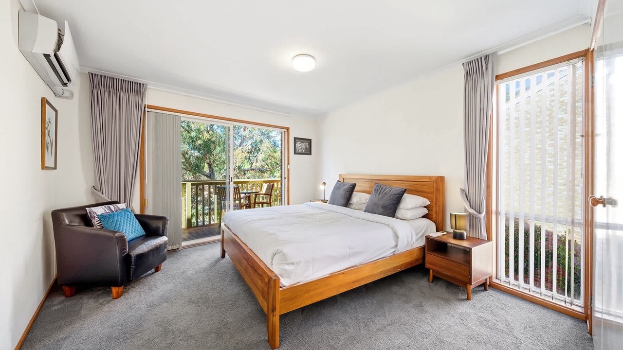 Photo of Others in Belconnen