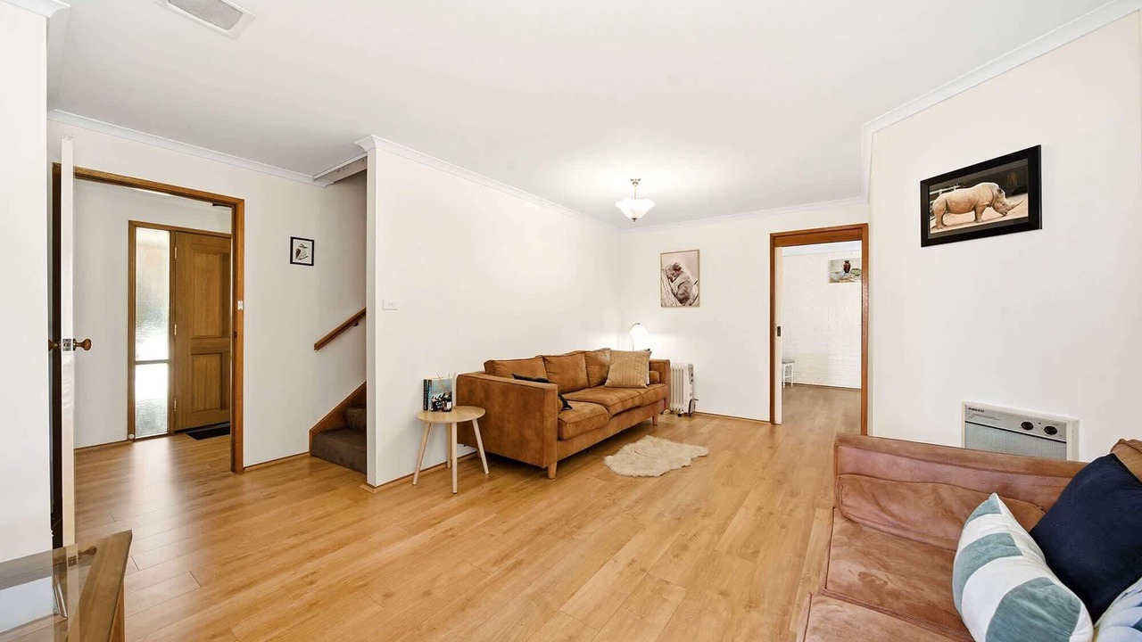 Photo of Livingroom in Belconnen