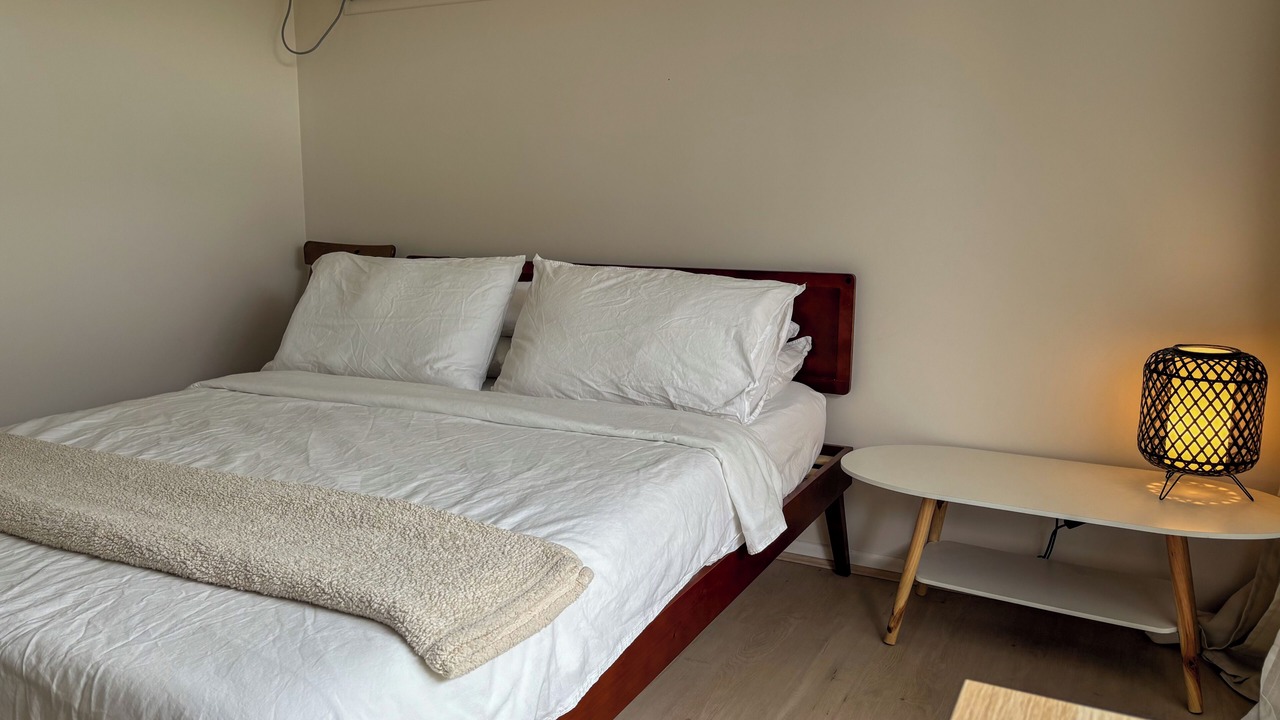 Photo of Bedroom in Sunnybank Hills