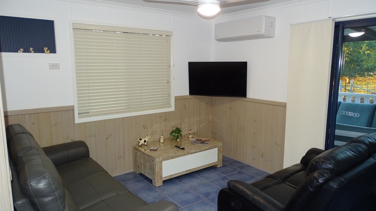 Photo of Livingroom in Mugga Downs