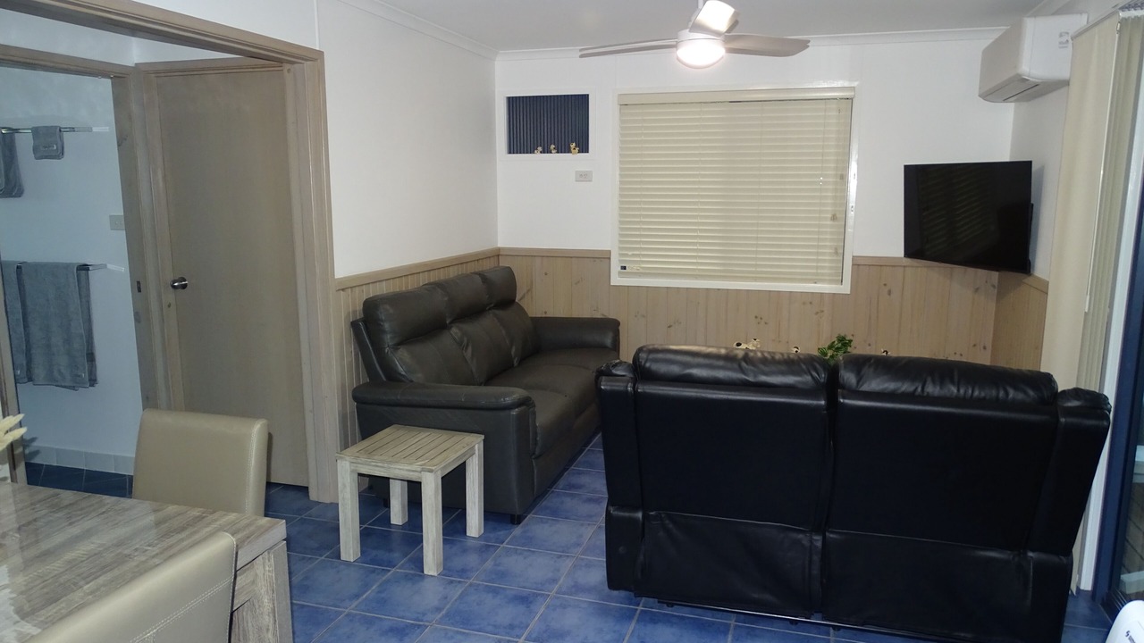 Photo of Livingroom in Mugga Downs