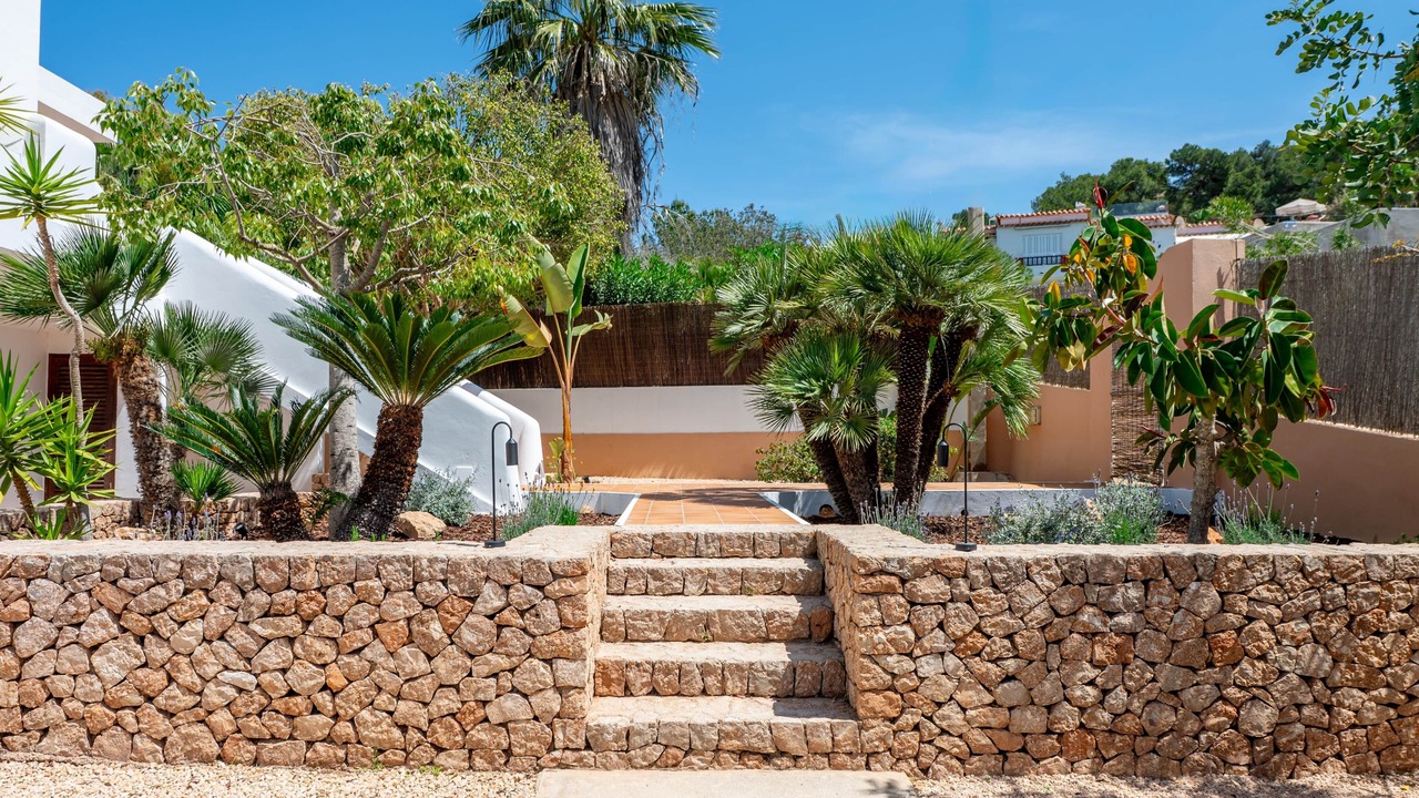 Photo of Outdoor in Cap Martinet