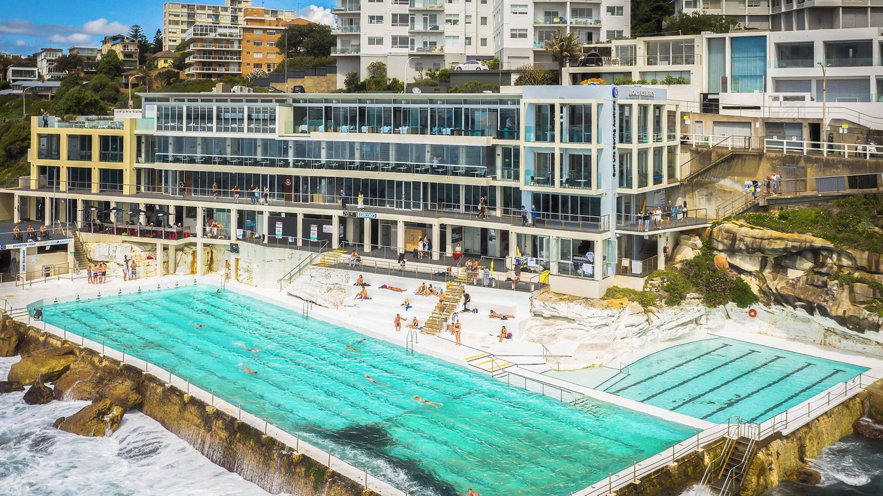 Photo of Outdoor in Bondi