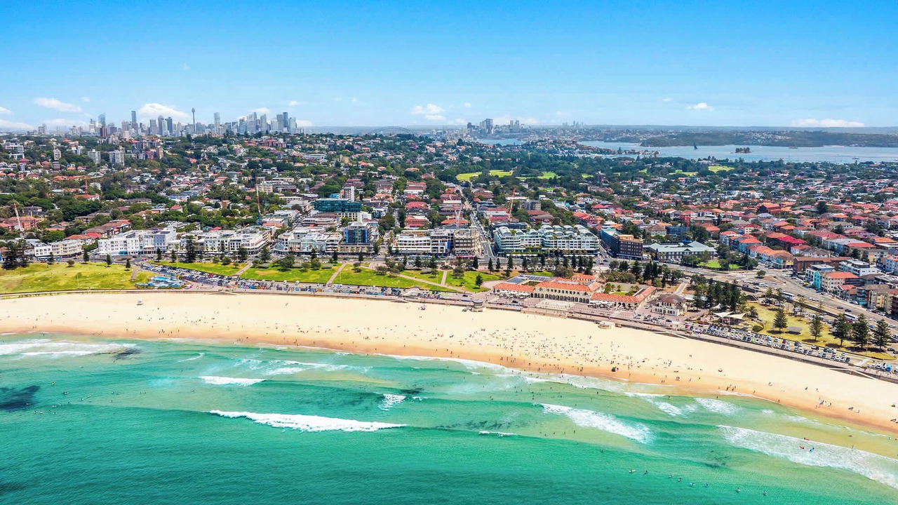 Photo of Others in Bondi