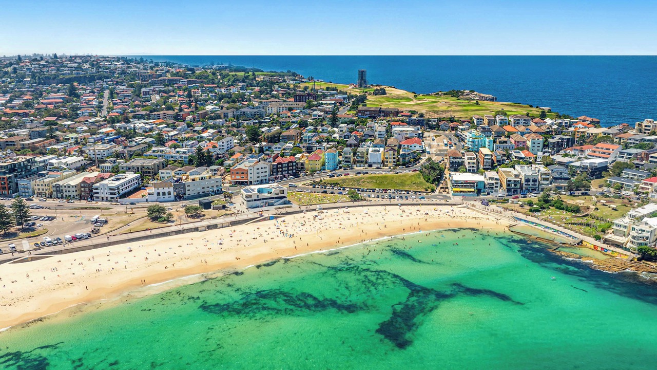 Photo of Others in Bondi
