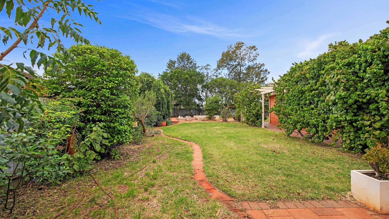 Photo of Others in Dubbo
