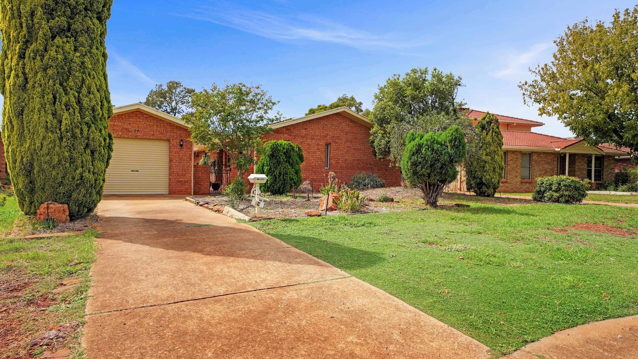 Photo of Outdoor in Dubbo