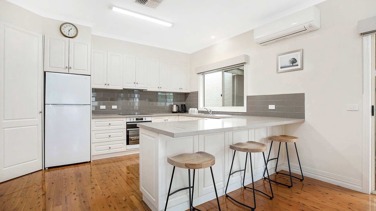 Photo of Kitchen in Echuca