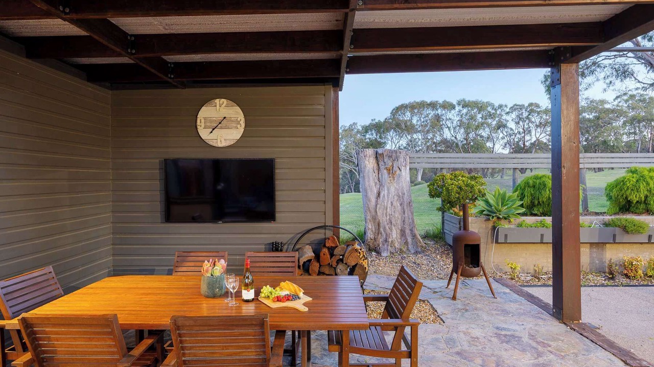 Photo of Outdoor in Mount Martha