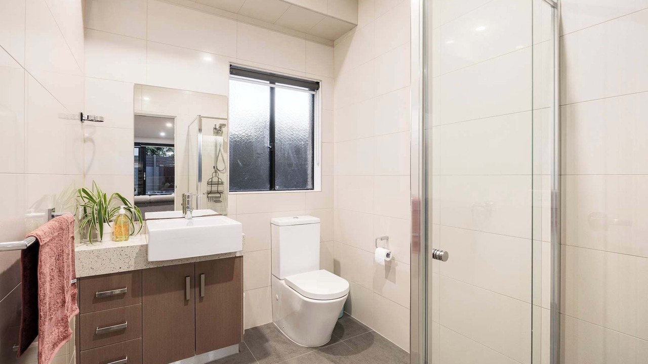 Photo of Bathroom in Mount Martha