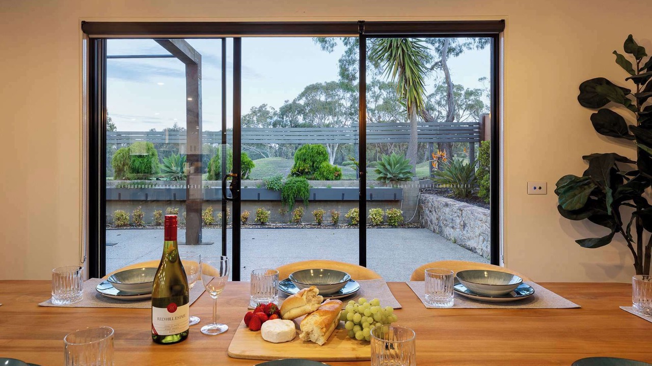 Photo of Outdoor in Mount Martha