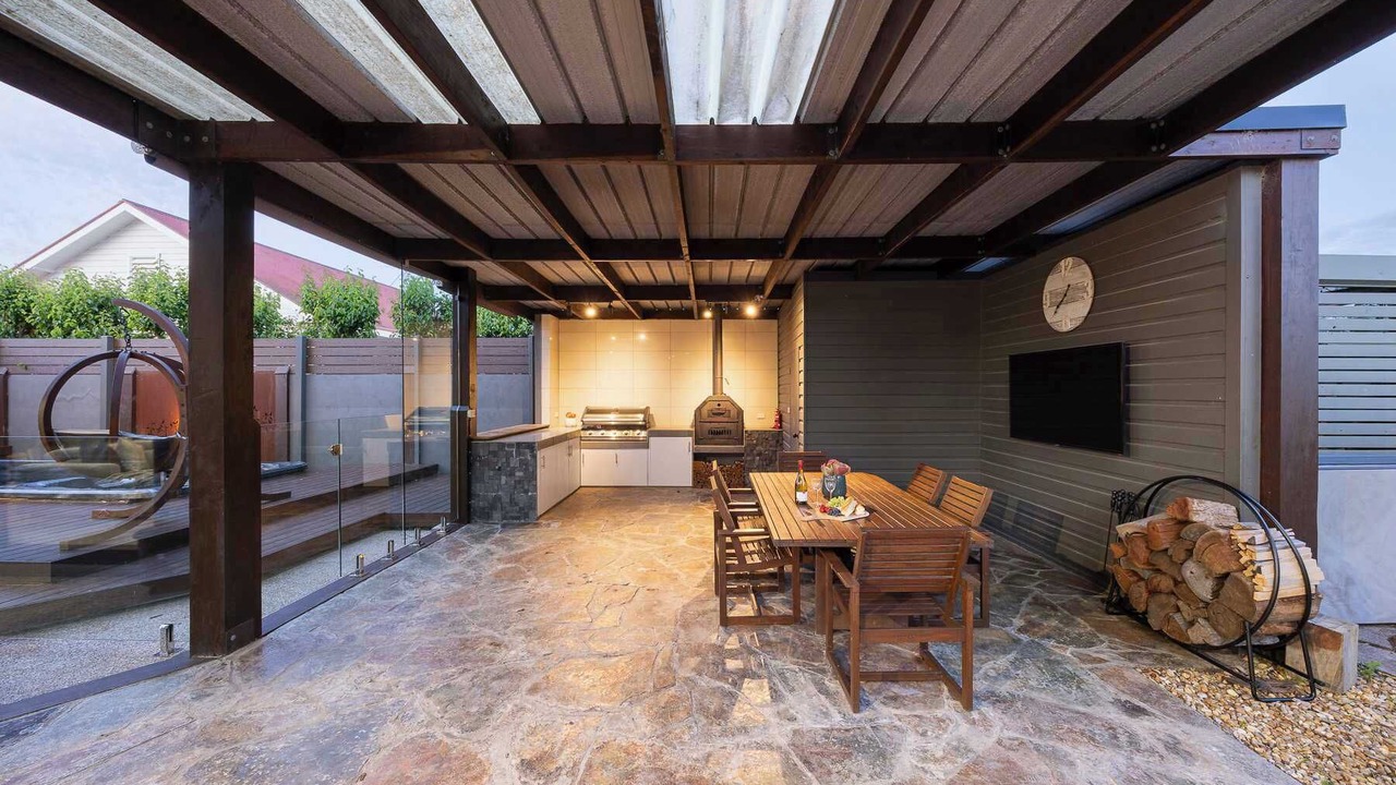 Photo of Outdoor in Mount Martha