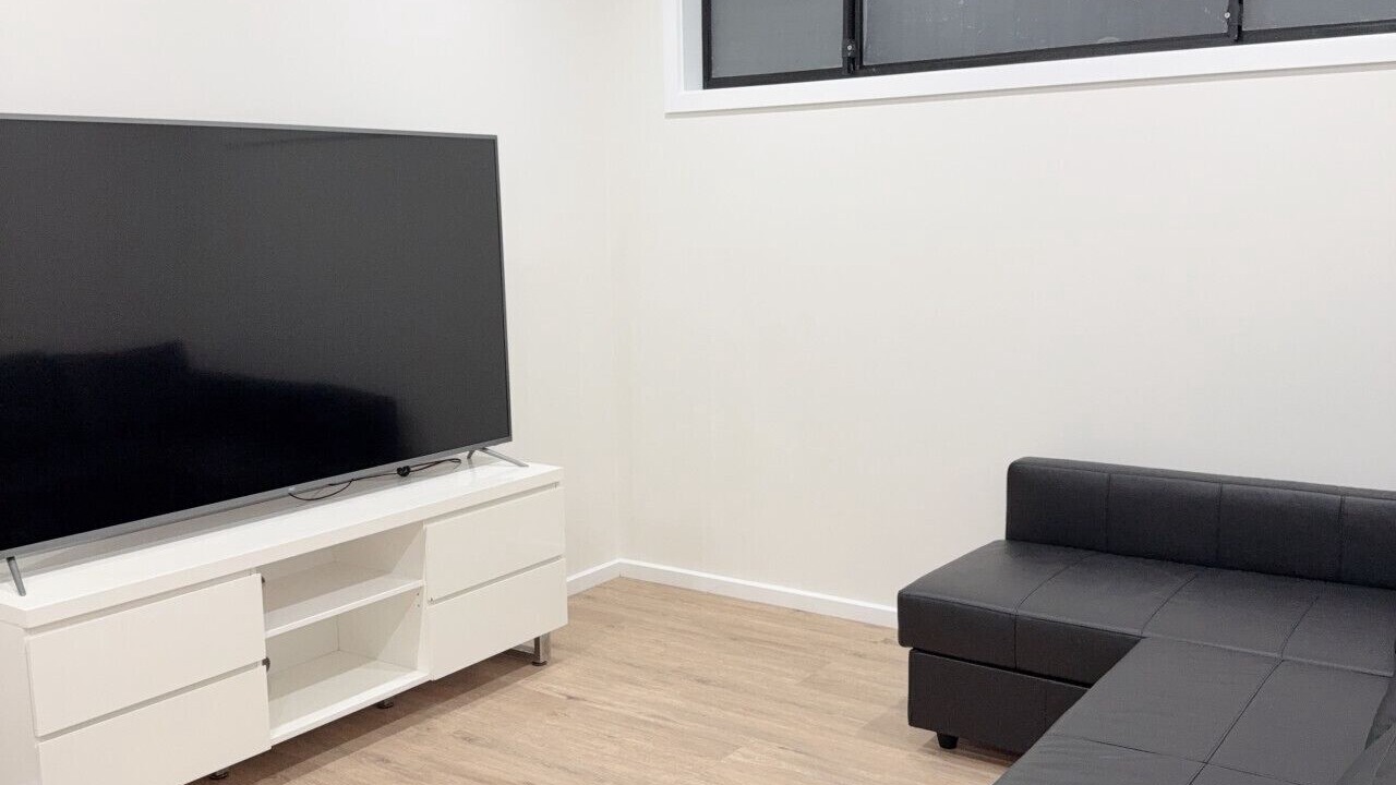 Photo of Livingroom in Menangle Park