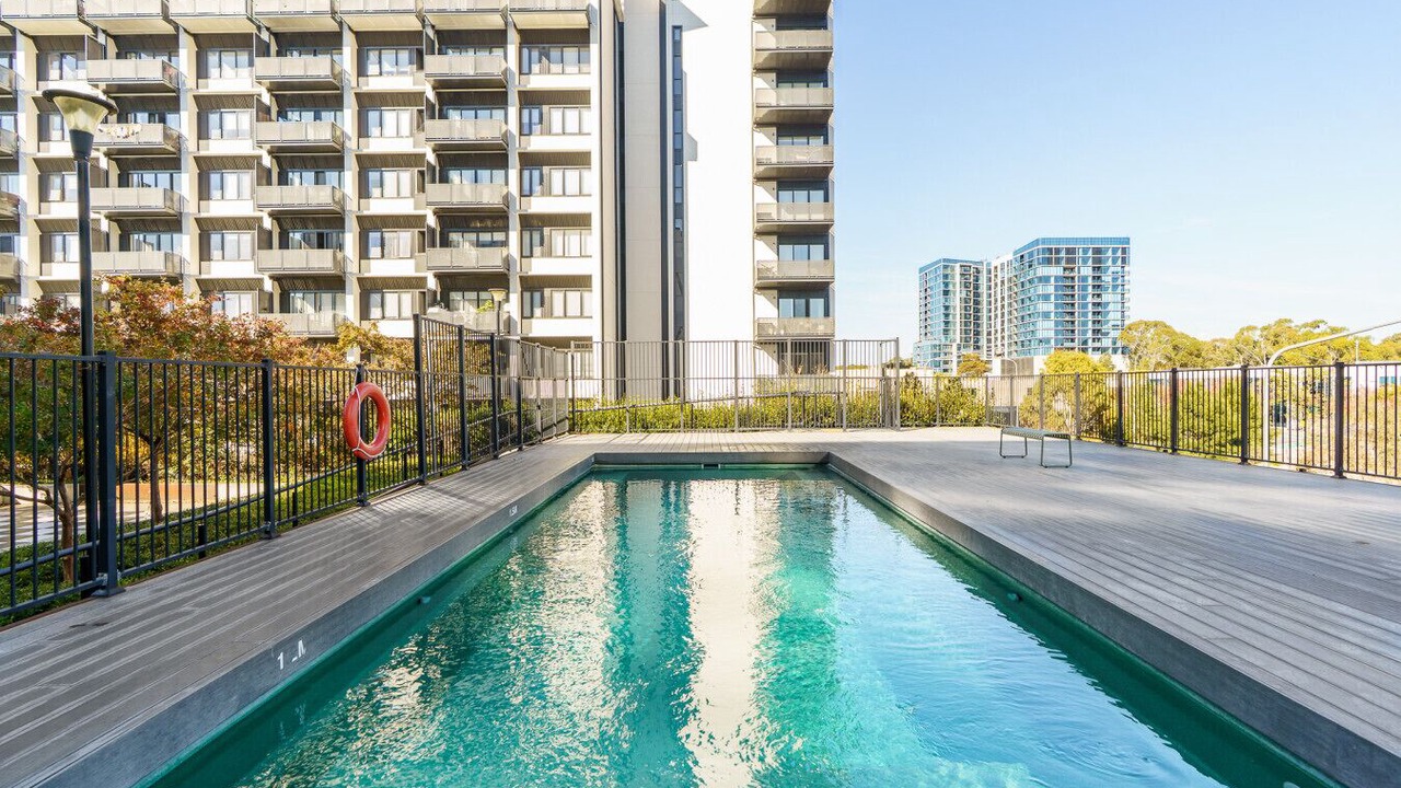 Photo of Outdoor in Phillip