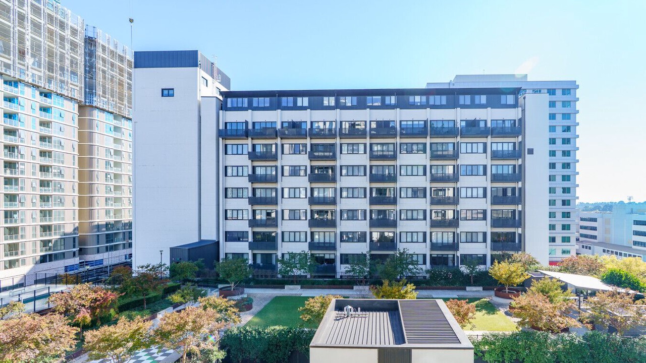 Photo of Outdoor in Phillip