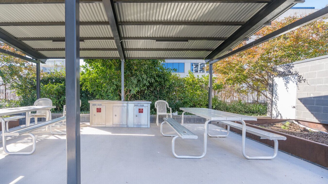 Photo of Outdoor in Phillip