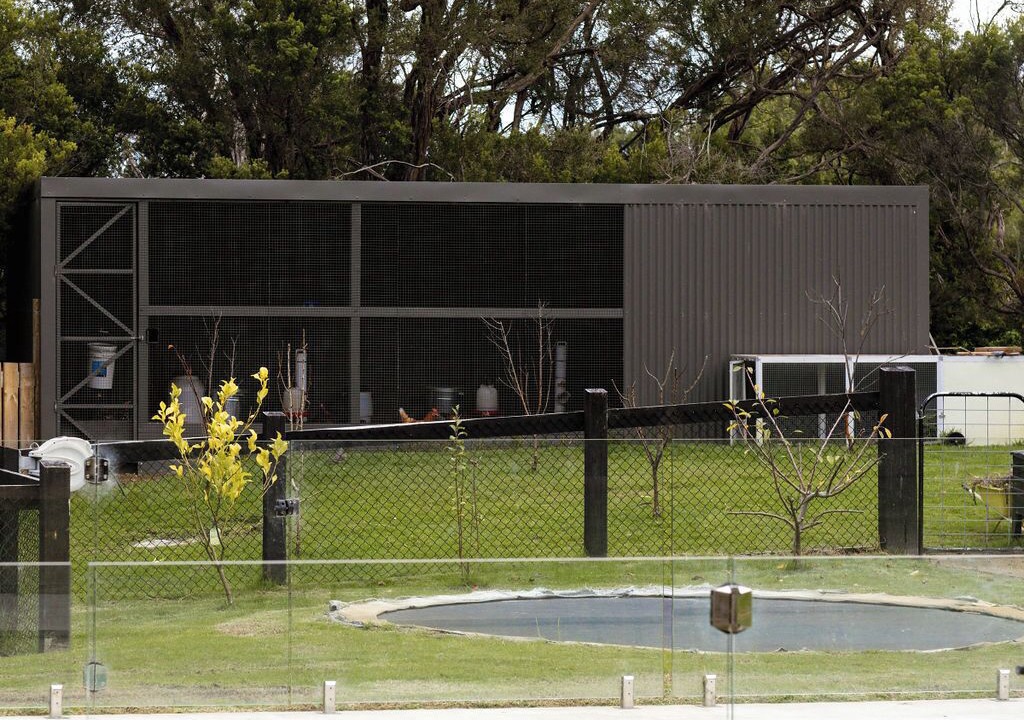 Photo of Outdoor in Fingal