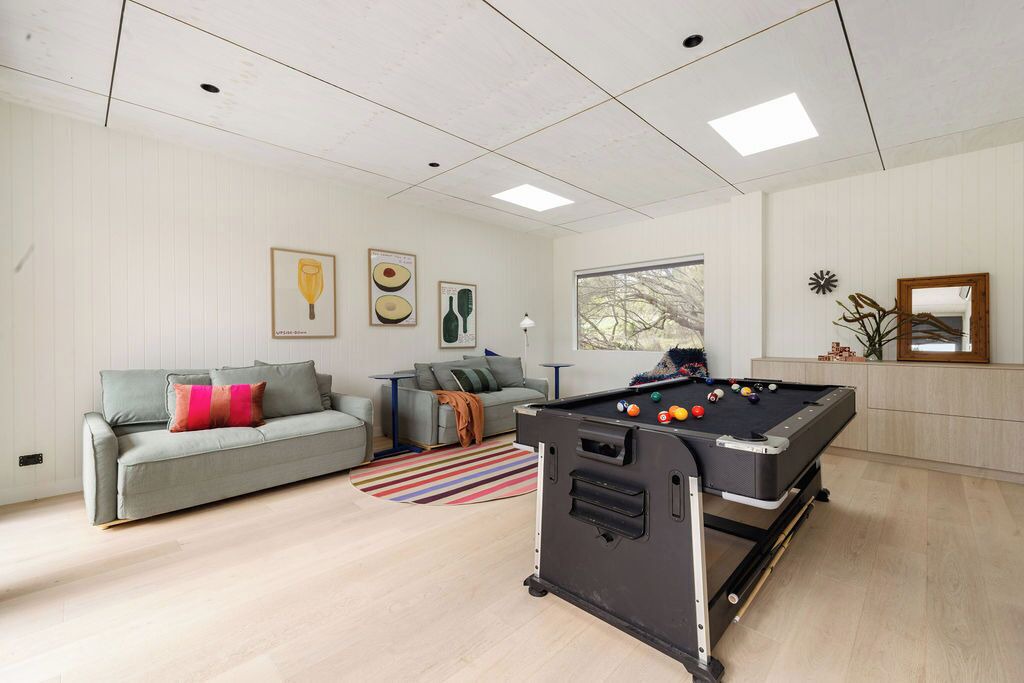 Photo of Bedroom in Fingal