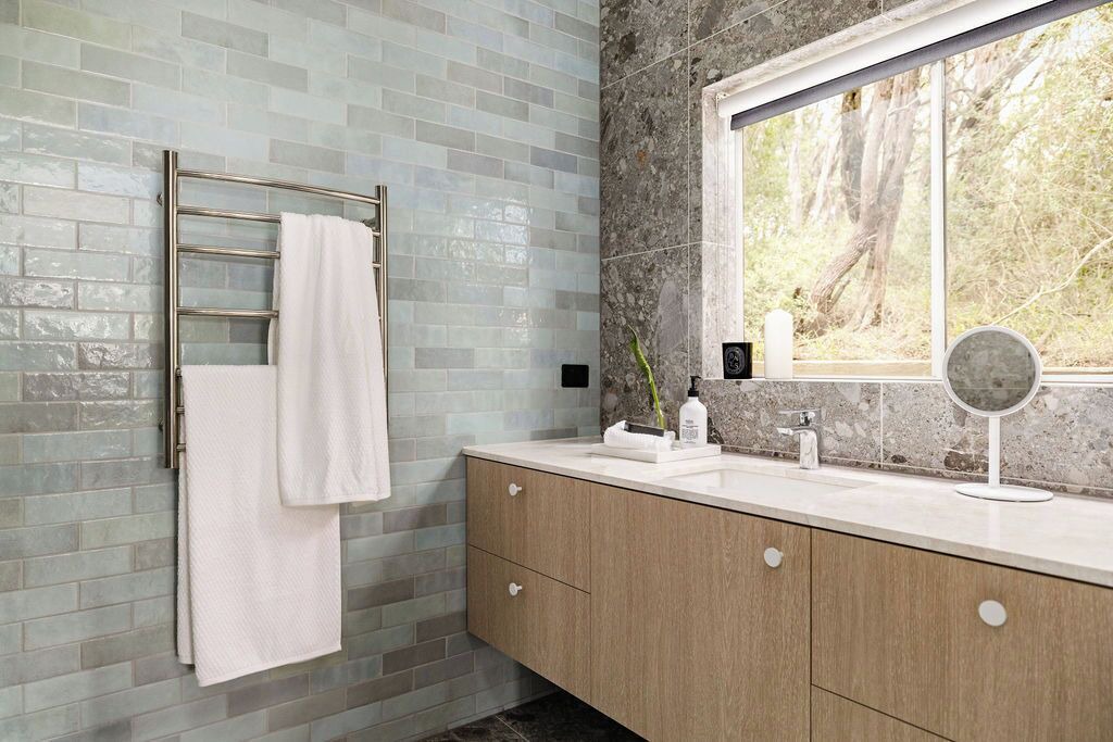 Photo of Bathroom in Fingal