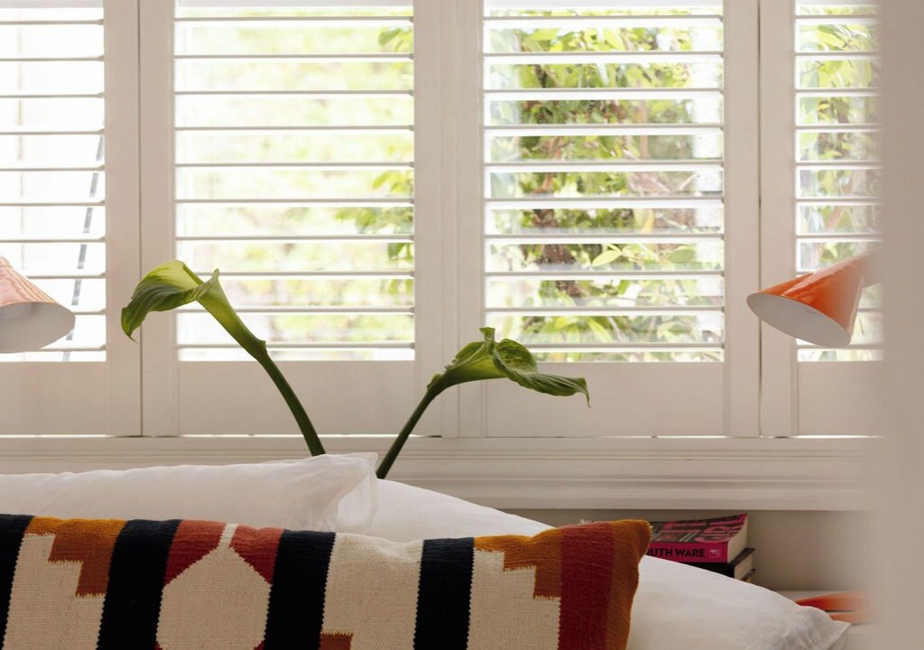 Photo of Bedroom in Fingal