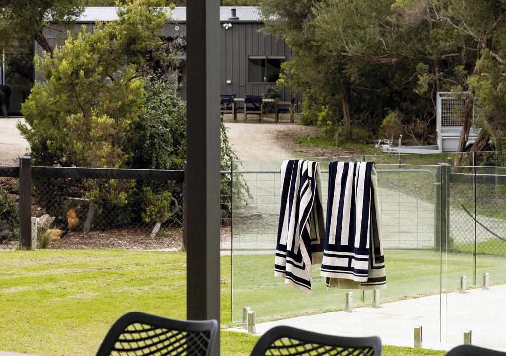 Photo of Outdoor in Fingal