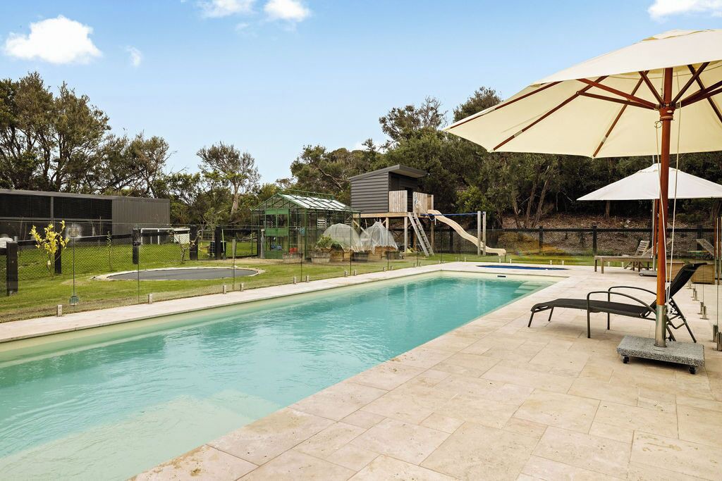Photo of Outdoor in Fingal